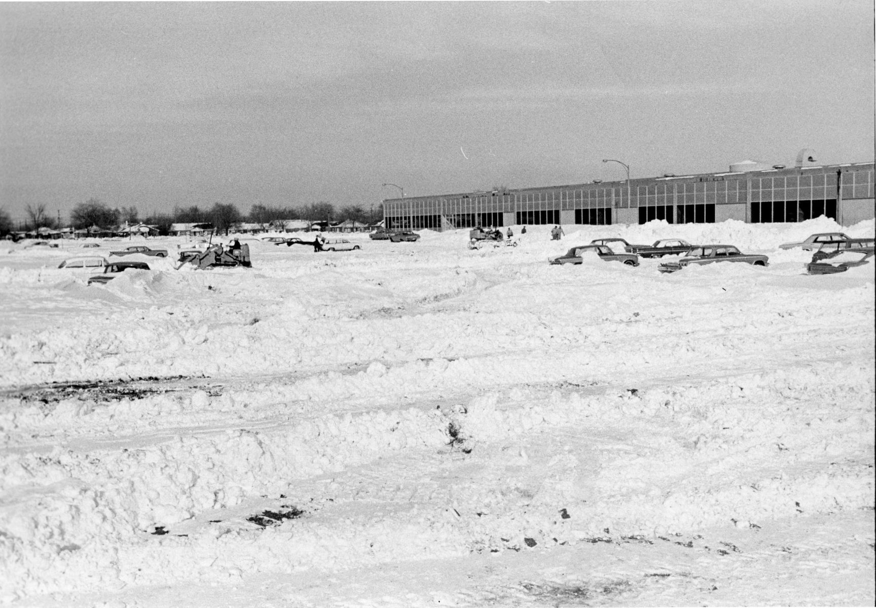 1967 blizzard